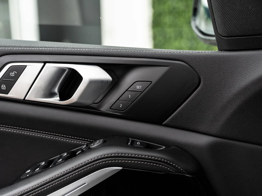 BMW X5 – foto 29