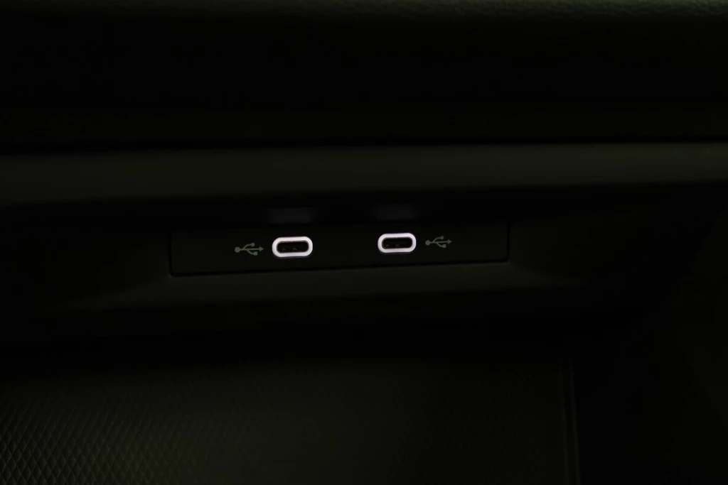 Volkswagen Golf – foto 27