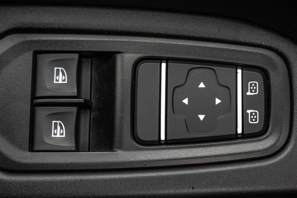 Renault Trafic – foto 29