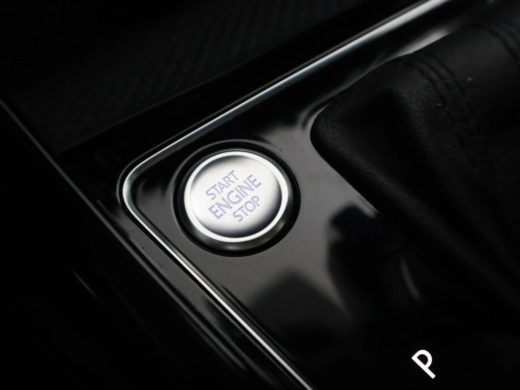 Volkswagen Touran – foto 52