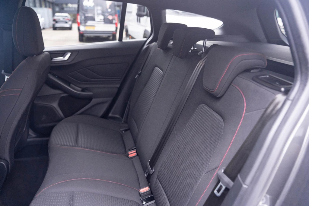 Ford Focus – foto 36