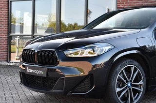 BMW X2 – thumbnail 39