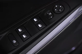 Opel Grandland X – thumbnail 26