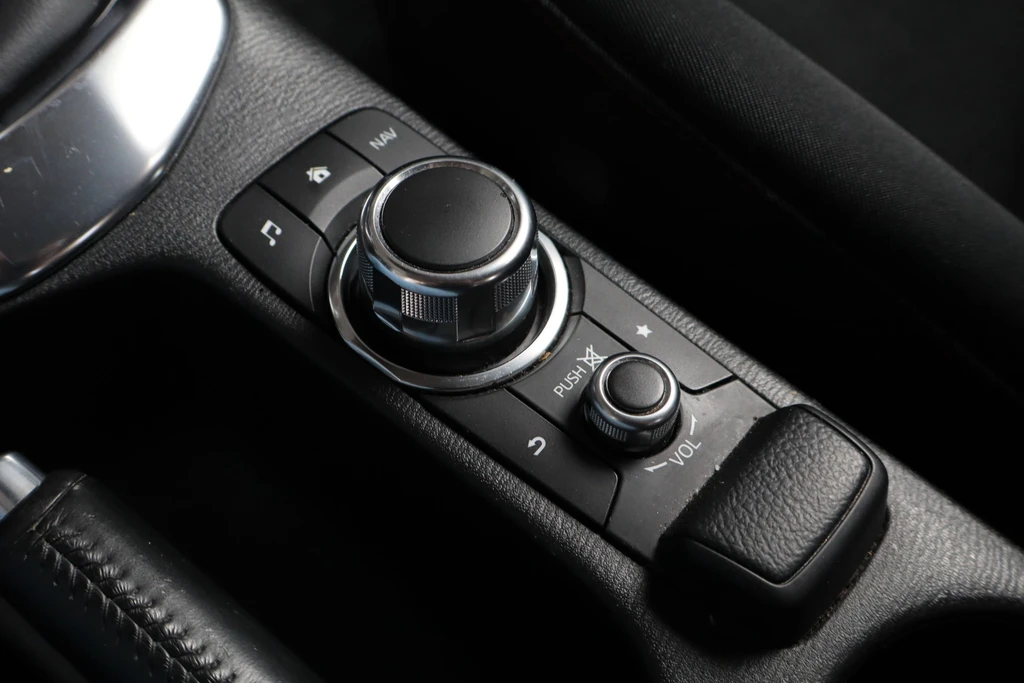 Mazda 2 – foto 20