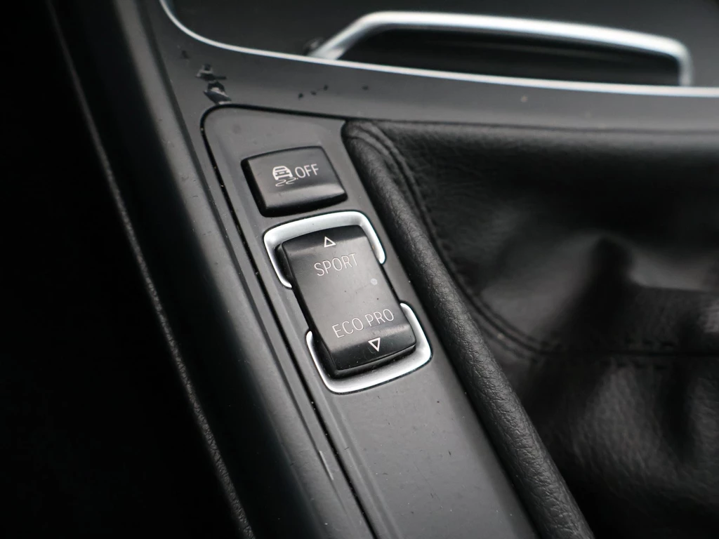 BMW 1 Serie – foto 13