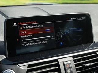 BMW X3 – thumbnail 43