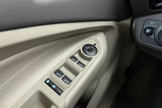 Ford C-MAX – thumbnail 18