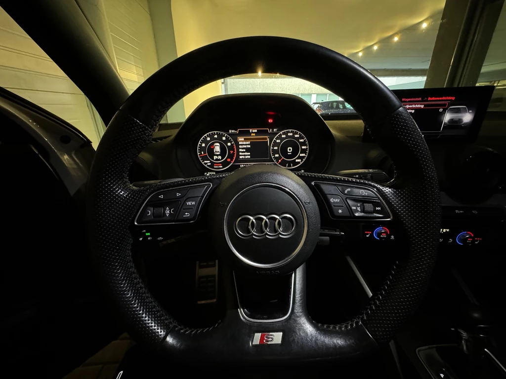 Audi Q2 – foto 15