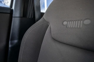 Jeep Renegade – thumbnail 14