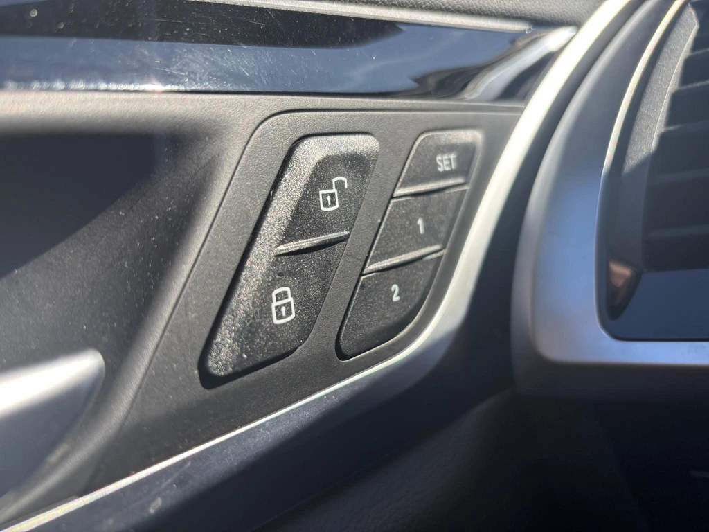 BMW iX3 – foto 21