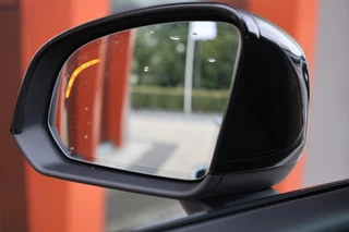 Volvo XC40 – thumbnail 11
