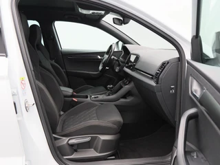 Škoda Karoq – thumbnail 41