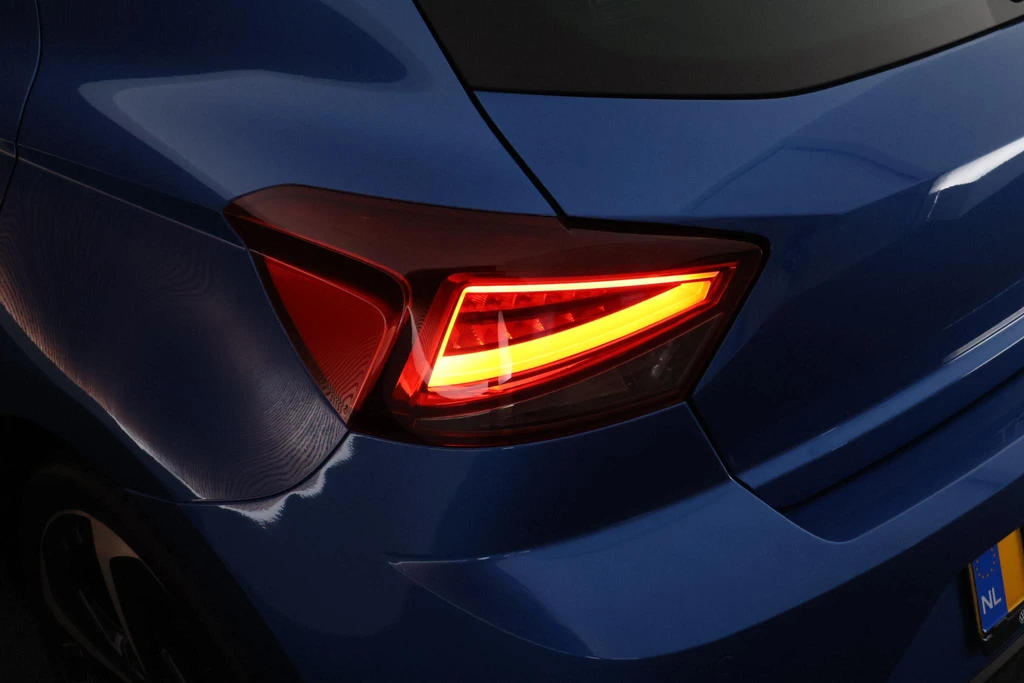 SEAT Ibiza – foto 42