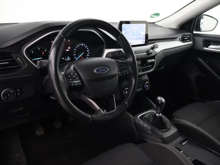 Ford Focus – thumbnail 9