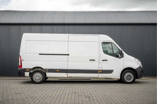 Renault Master – thumbnail 4