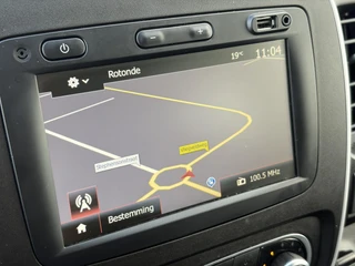 Renault Trafic – thumbnail 21