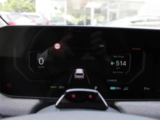 Kia EV3 – thumbnail 18
