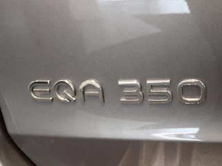 Mercedes-Benz EQA – thumbnail 21