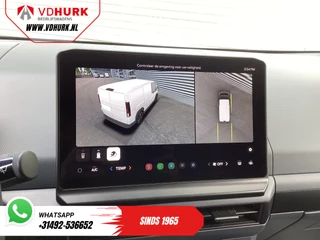 Kia PV5 – thumbnail 17