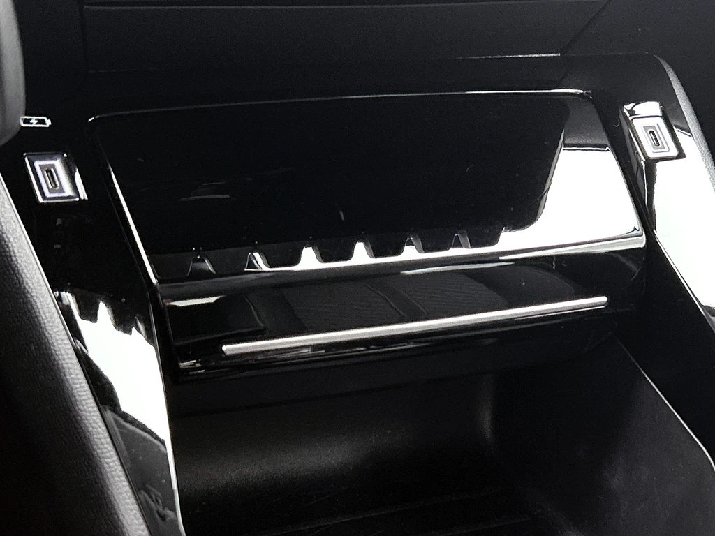 Peugeot 208 – foto 36
