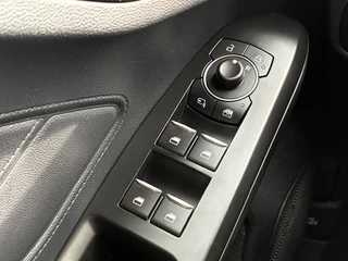Ford Focus – thumbnail 24