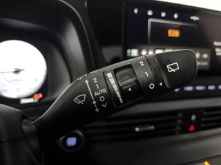 Hyundai i20 – thumbnail 20