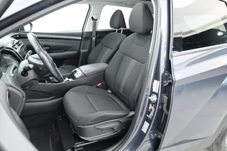 Hyundai Tucson – thumbnail 4