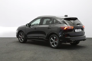 Ford Kuga – thumbnail 3