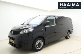 Fiat Scudo – thumbnail 1