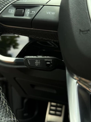 Audi Q3 – thumbnail 33
