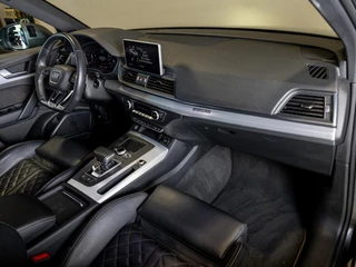 Audi Q5 – thumbnail 8