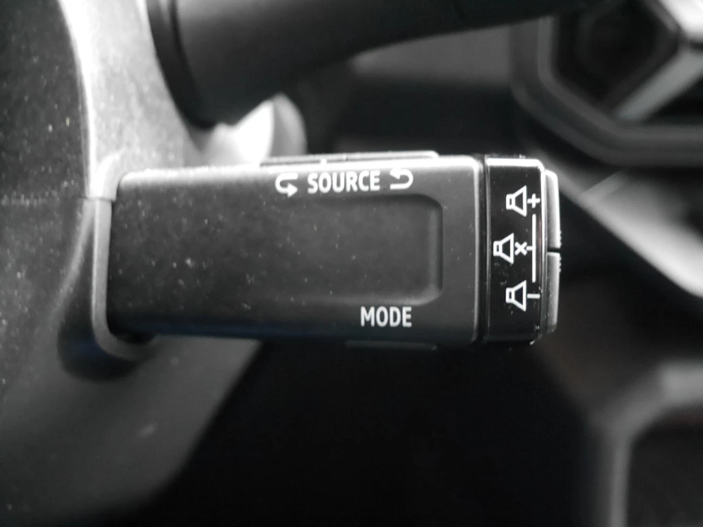 Dacia Duster – foto 31