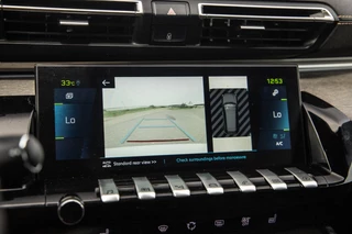 Peugeot 508 – thumbnail 56