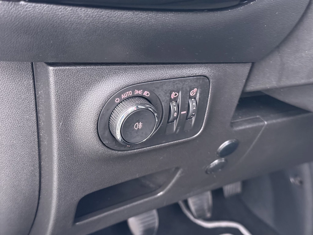 Opel Corsa – foto 29