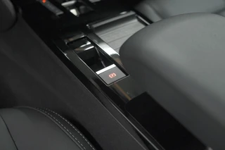 Citroën C4 – thumbnail 37