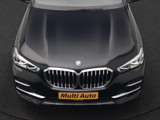 BMW X5 – thumbnail 12