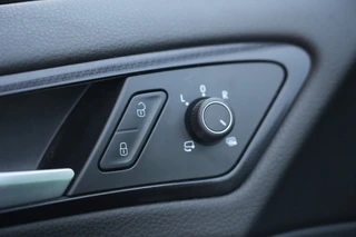 Volkswagen Golf – thumbnail 27