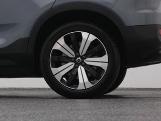 Volvo C40 – thumbnail 41