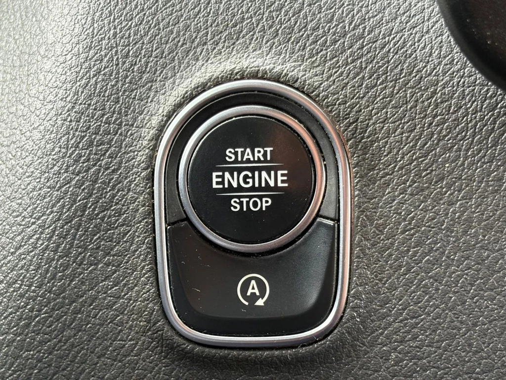 Mercedes-Benz Sprinter – foto 22