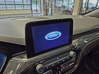 Ford Kuga – thumbnail 24