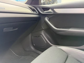 Audi Q3 – thumbnail 48