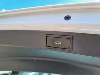 Škoda Octavia – thumbnail 18