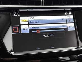 Citroën C3 – thumbnail 7