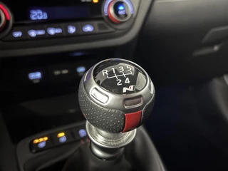 Hyundai i10 – thumbnail 30