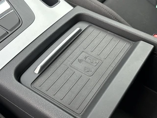 Audi Q5 – thumbnail 14