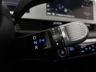 Hyundai IONIQ 5 – thumbnail 28