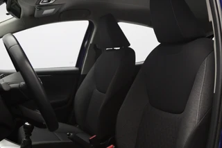 Toyota Yaris – thumbnail 14