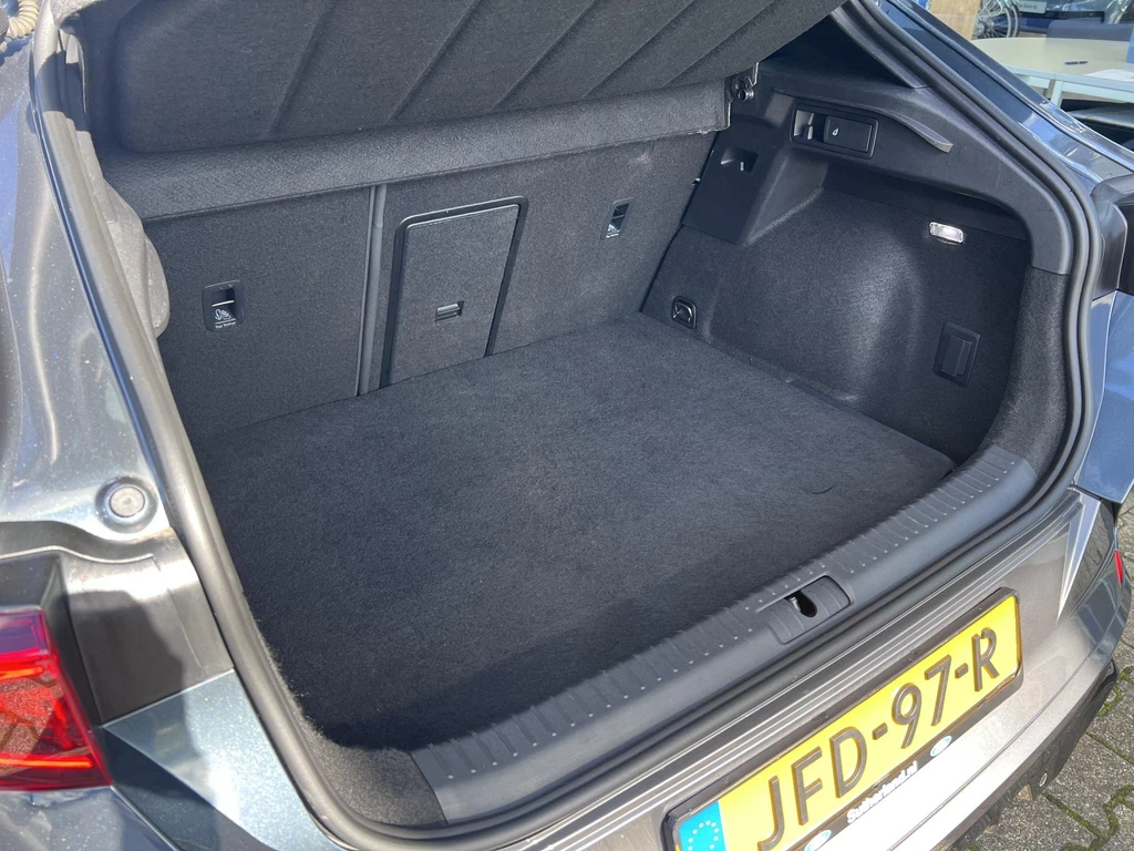 CUPRA Formentor – foto 13