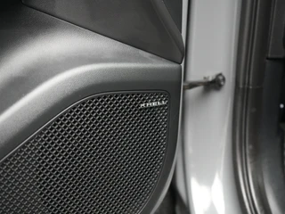 Hyundai Tucson – thumbnail 23