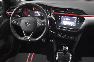 Opel Corsa – thumbnail 12